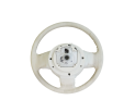 VOLANTE FIAT 500 2020