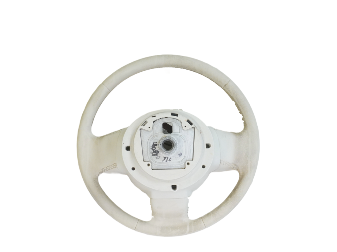 VOLANTE FIAT 500 2020