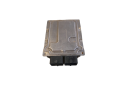 CENTRALITA MOTOR FIAT 500 2020