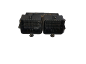 CENTRALITA MOTOR FIAT 500 2020