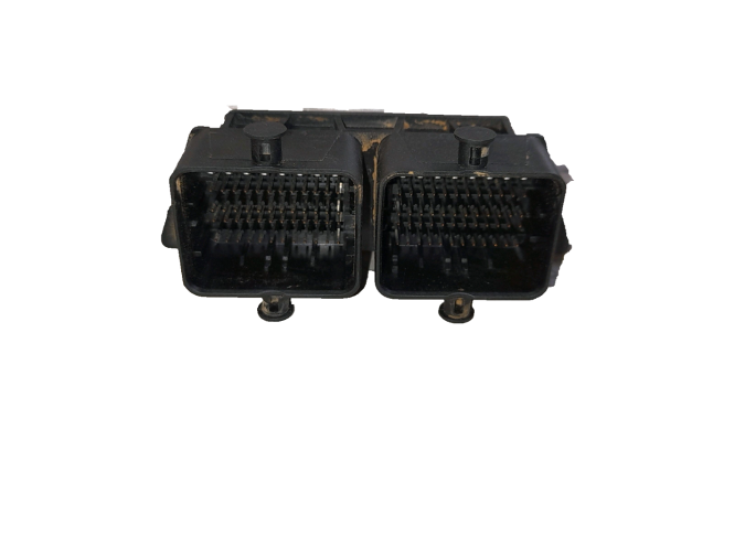 CENTRALITA MOTOR FIAT 500 2020