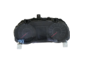 CUADRO INSTRUMENTOS MITSUBISHI ASX 2015