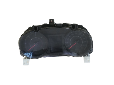 CUADRO INSTRUMENTOS MITSUBISHI ASX 2015