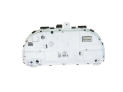 CUADRO INSTRUMENTOS MITSUBISHI ASX 2015