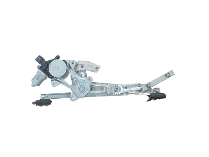 ELEVALUNAS TRASERO DERECHO MITSUBISHI ASX 2015