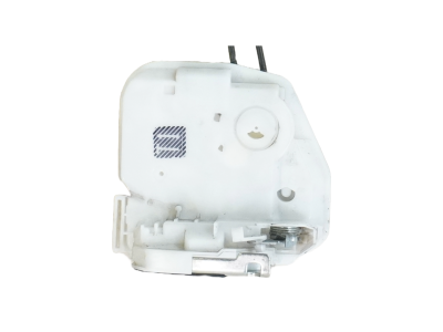 CERRADURA PUERTA TRASERA DERECHA MITSUBISHI ASX 2015