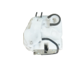 CERRADURA PUERTA TRASERA DERECHA MITSUBISHI ASX 2015