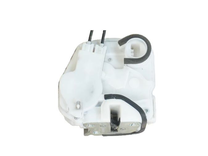 CERRADURA PUERTA TRASERA DERECHA MITSUBISHI ASX 2015