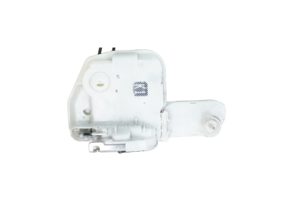 CERRADURA PUERTA DELANTERA IZQUIERDA MITSUBISHI ASX 2015