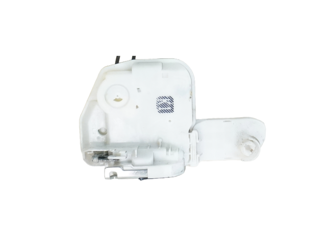 CERRADURA PUERTA DELANTERA IZQUIERDA MITSUBISHI ASX 2015