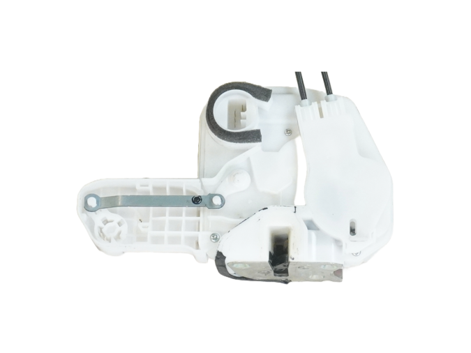 CERRADURA PUERTA DELANTERA IZQUIERDA MITSUBISHI ASX 2015