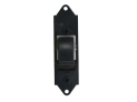 INTERRUPTOR ELEVALUNAS  MITSUBISHI ASX 2015
