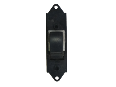 INTERRUPTOR ELEVALUNAS  MITSUBISHI ASX 2015