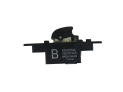 INTERRUPTOR ELEVALUNAS  MITSUBISHI ASX 2015