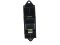 INTERRUPTOR ELEVALUNAS  MITSUBISHI ASX 2015