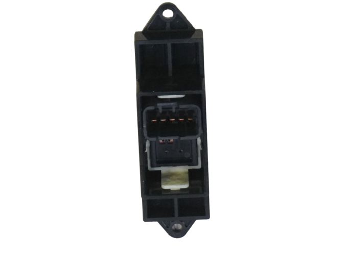 INTERRUPTOR ELEVALUNAS  MITSUBISHI ASX 2015