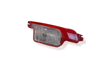 FARO ANTINIEBLA TRASERO DERECHO FIAT 500 2020