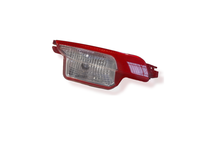 FARO ANTINIEBLA TRASERO DERECHO FIAT 500 2020