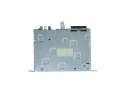 MODULO RADIO CITROEN C4 2014