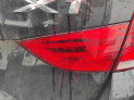PILOTO TRASERO DERECHO BMW X1 40493