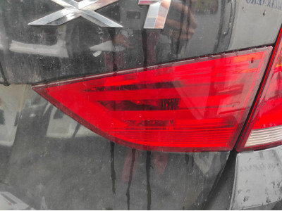 PILOTO TRASERO DERECHO BMW X1 40493