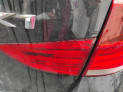 PILOTO TRASERO DERECHO BMW X1 40493