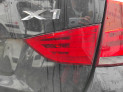 PILOTO TRASERO DERECHO BMW X1 40493