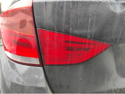 PILOTO TRASERO IZQUIERDO BMW X1 40493