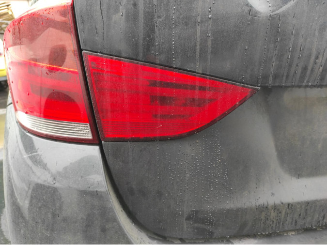 PILOTO TRASERO IZQUIERDO BMW X1 40493