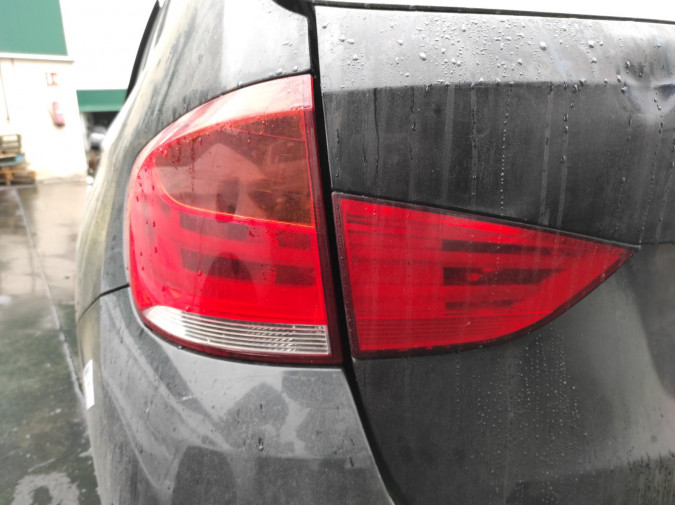 PILOTO TRASERO IZQUIERDO BMW X1 40493