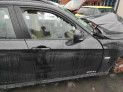 PUERTA DELANTERA DERECHA BMW X1 40493