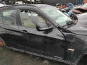 PUERTA DELANTERA DERECHA BMW X1 40493