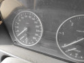 CUADRO INSTRUMENTOS BMW X1 40493