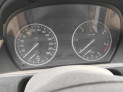 CUADRO INSTRUMENTOS BMW X1 40493