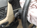 Mando Multifunción BMW X1 2010