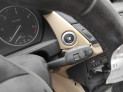 Mando Multifunción BMW X1 2010