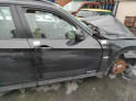 ELEVALUNAS DELANTERO DERECHO BMW X1 40493