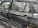ELEVALUNAS TRASERO IZQUIERDO BMW X1 40493