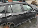 ELEVALUNAS TRASERO DERECHO BMW X1 40493