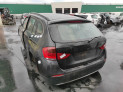 Conjunto diferencial BMW X1 40493