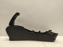 CONSOLA SO RENAULT LAGUNA 2012