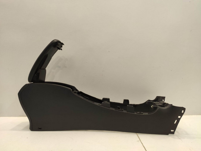 CONSOLA SO RENAULT LAGUNA 2012