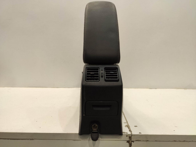 CONSOLA SO RENAULT LAGUNA 2012