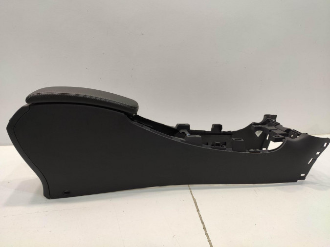 CONSOLA SO RENAULT LAGUNA 2012
