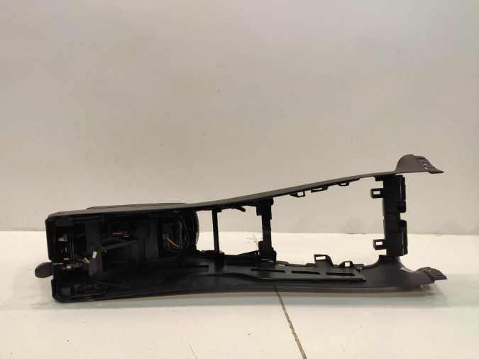 CONSOLA SO RENAULT LAGUNA 2012