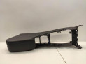 CONSOLA SO RENAULT LAGUNA 2012