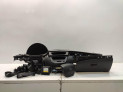 SALPICADERO COMPLETO SO RENAULT MEGANE 2009