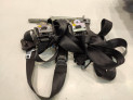 SALPICADERO COMPLETO SO RENAULT MEGANE 2009