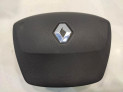 SALPICADERO COMPLETO SO RENAULT MEGANE 2009