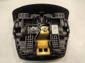 SALPICADERO COMPLETO SO RENAULT MEGANE 2009